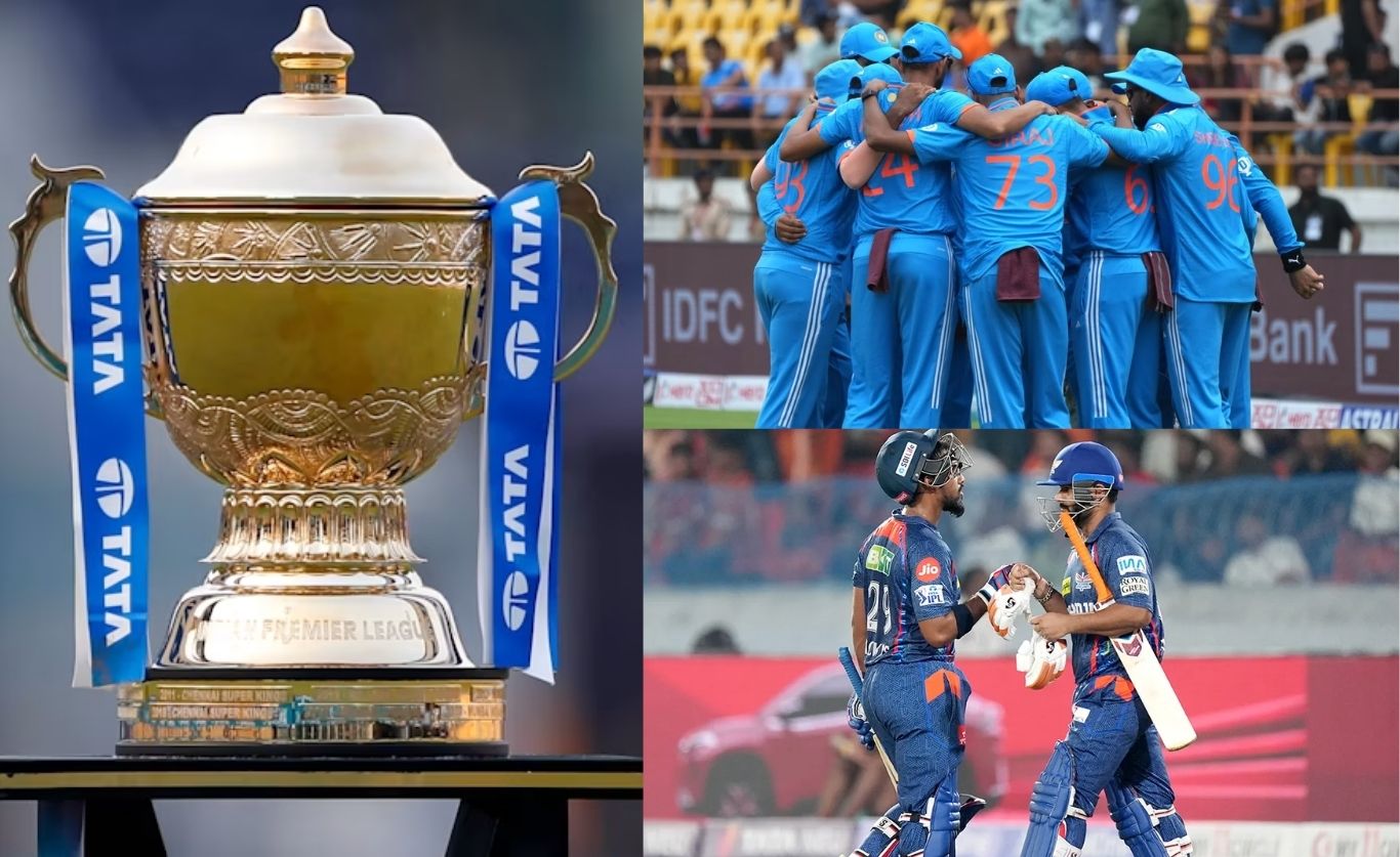 rishabh pant, team india , ipl 2025, ind vs eng