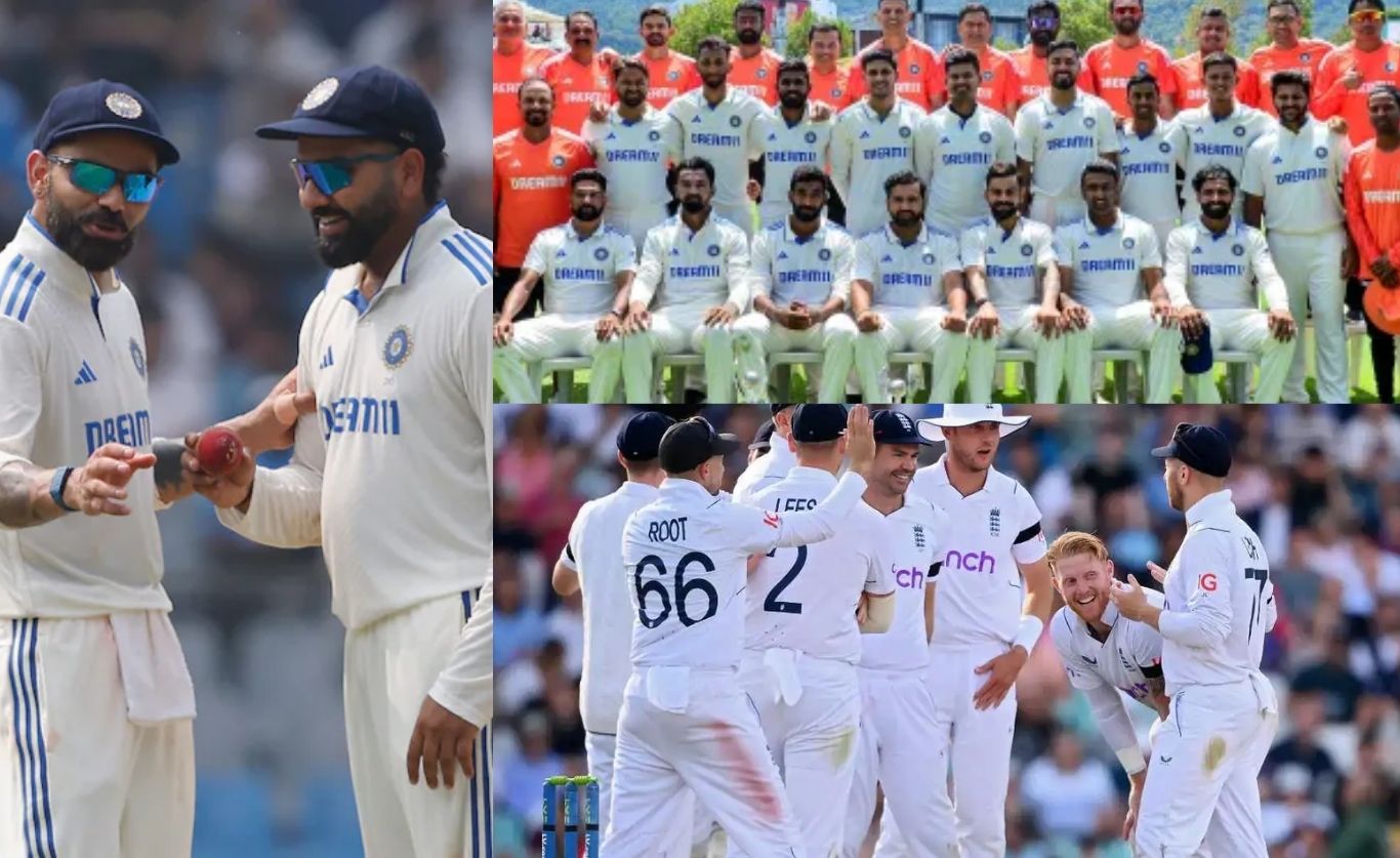 IND vs ENG, Team India , india vs england , Sai Sudarshan