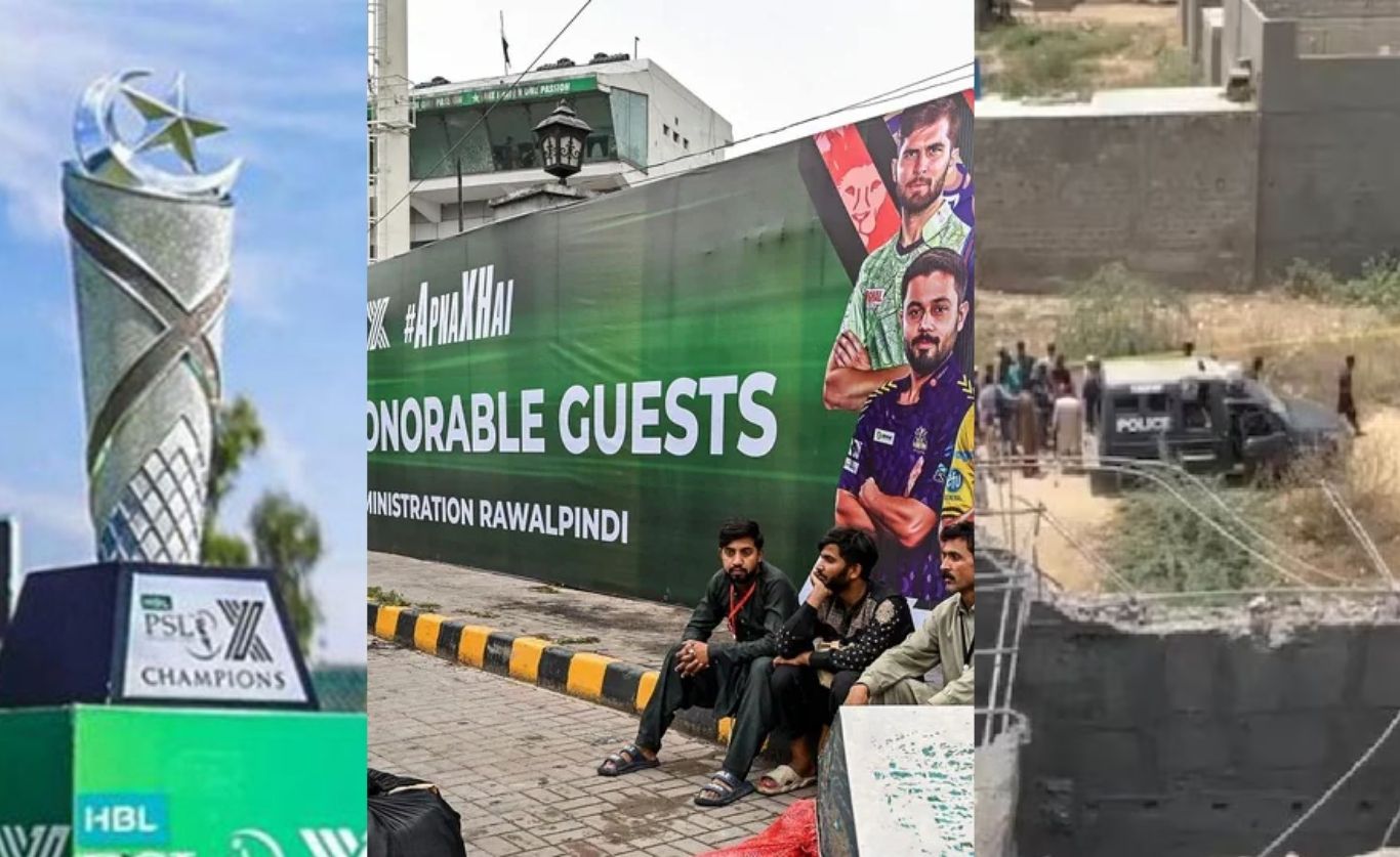 psl , pakistan super league, team india , pakistan