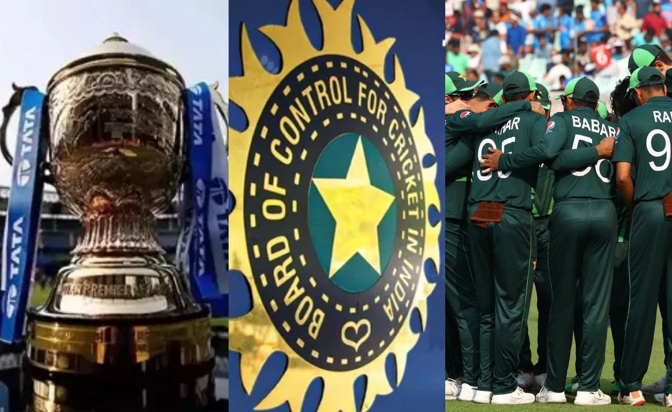 asia cup 2025 , bcci , ipl 2025 , india vs pakistan