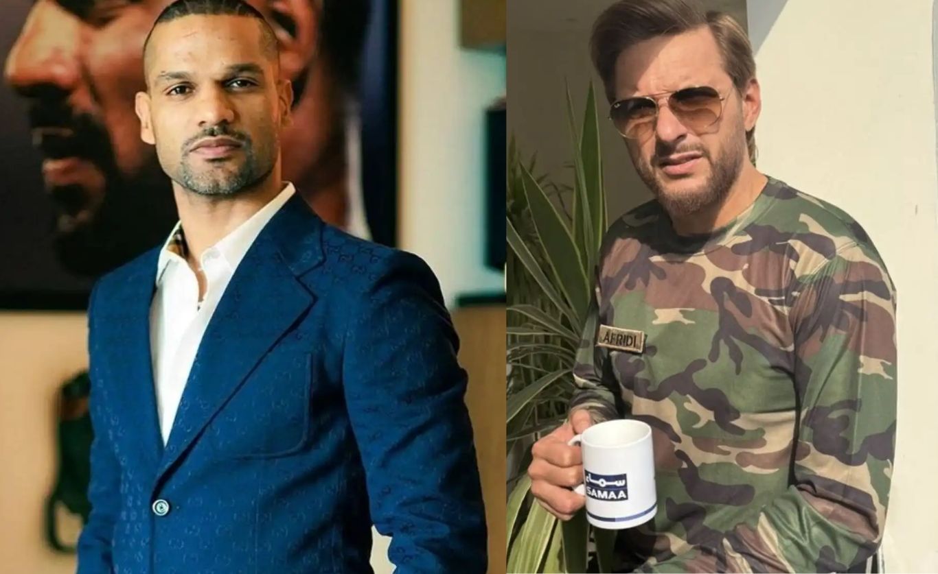 Untitled Design 2025 05 09T170550 888