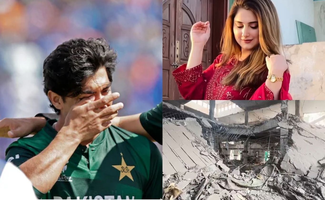 Untitled Design 2025 05 09T174433 084