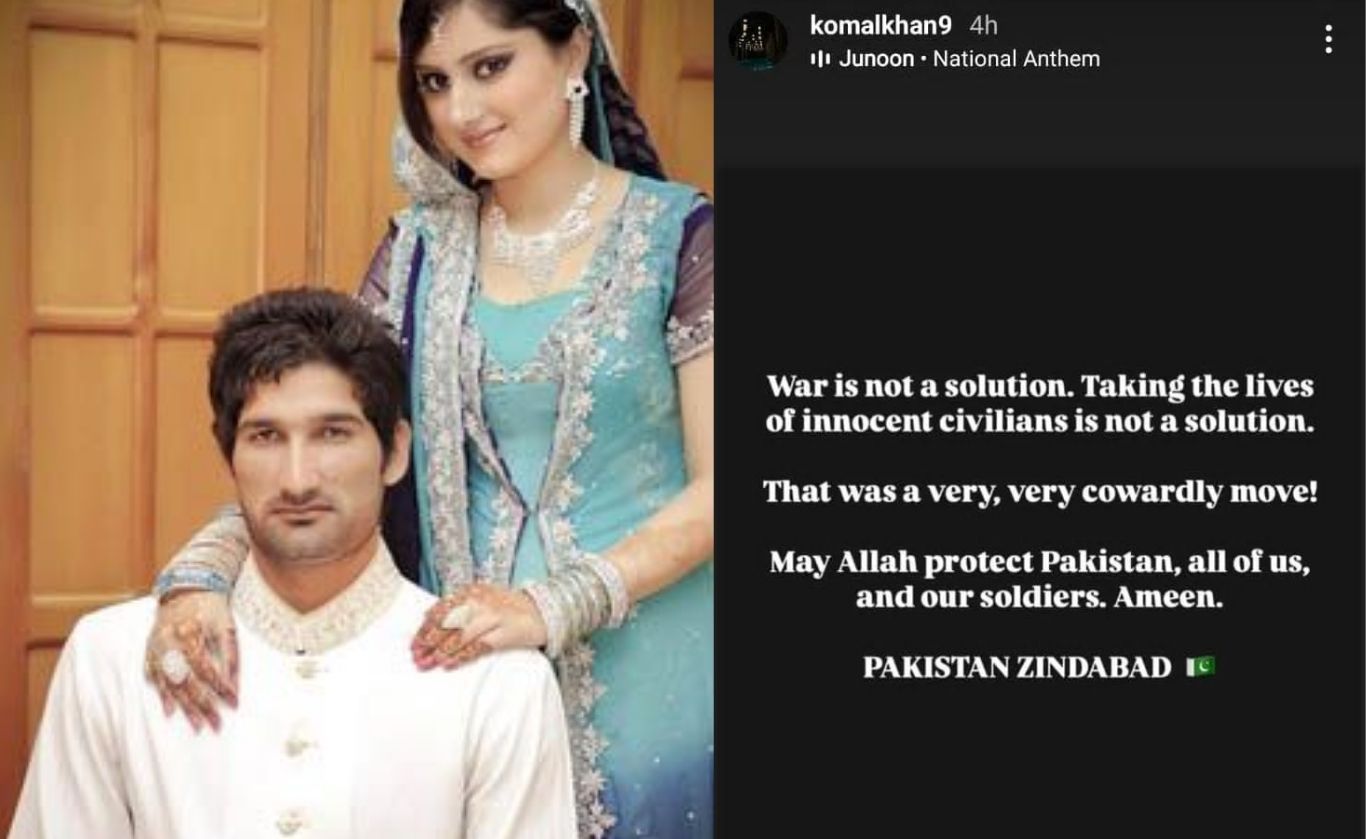 sohail tanvir , team india sohail tanvir , team india