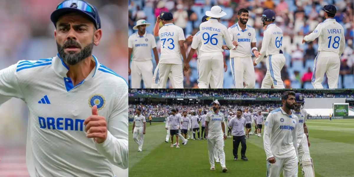 Virat Kohli , team india , bcci , Karun Nair