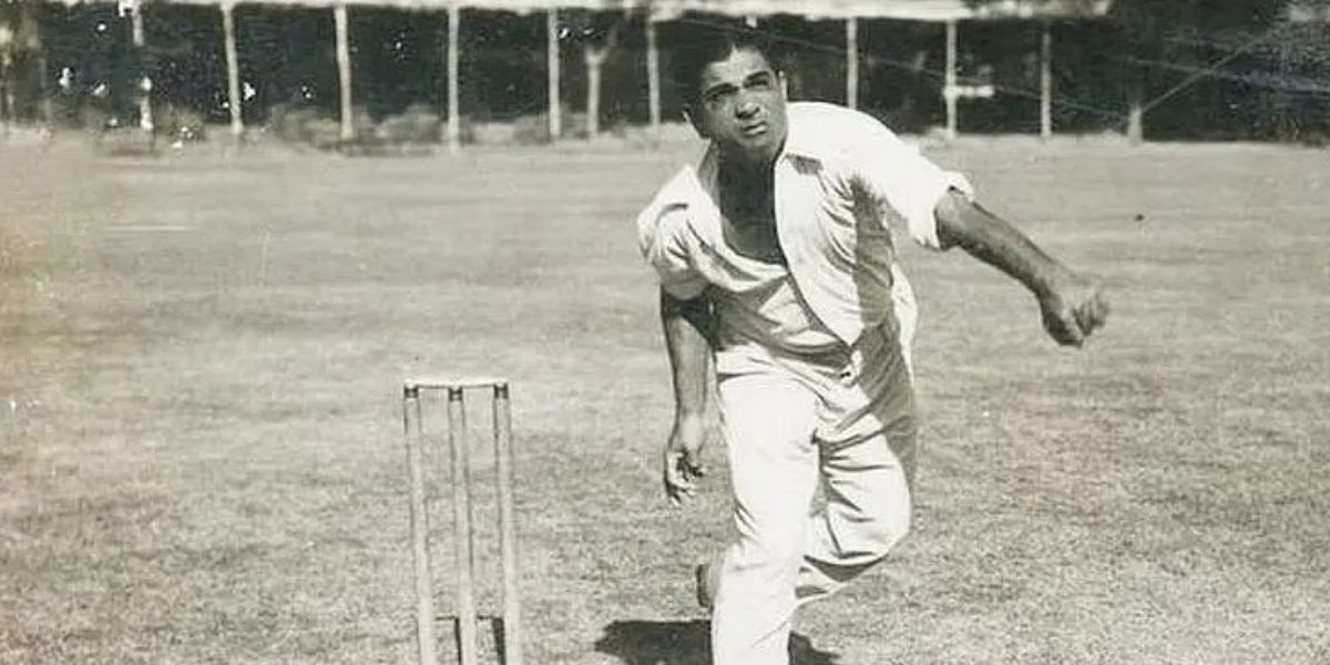 IND vs PAK , Pakistan team , Team India , Anil Kumble, Kapil Dev IND vs PAK , Pakistan team , Team India , Anil Kumble, Kapil Dev