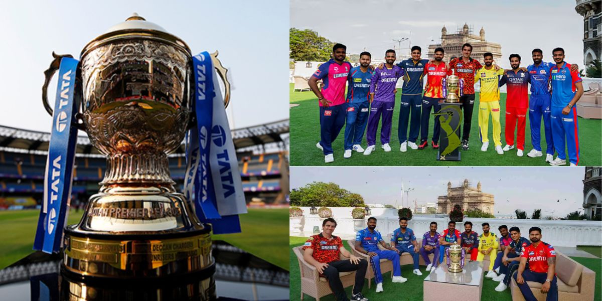 IPL 2025, Rahul Tripathi , Deepak Hooda, Mohammed Shami