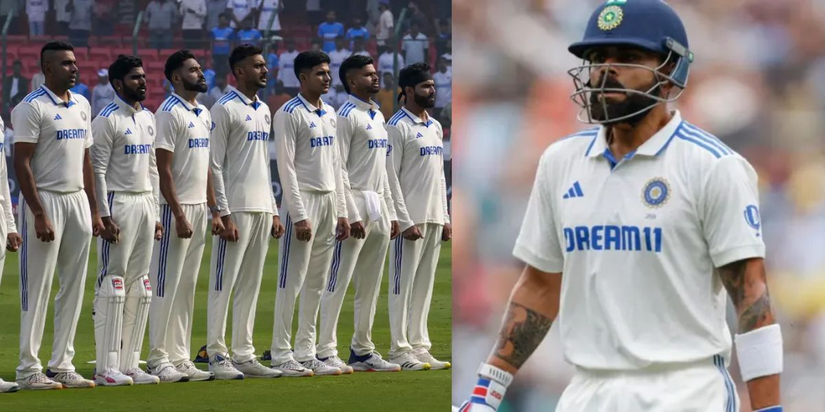 Virat Kohli,  team india , Shreyas Iyer, Karun Nair