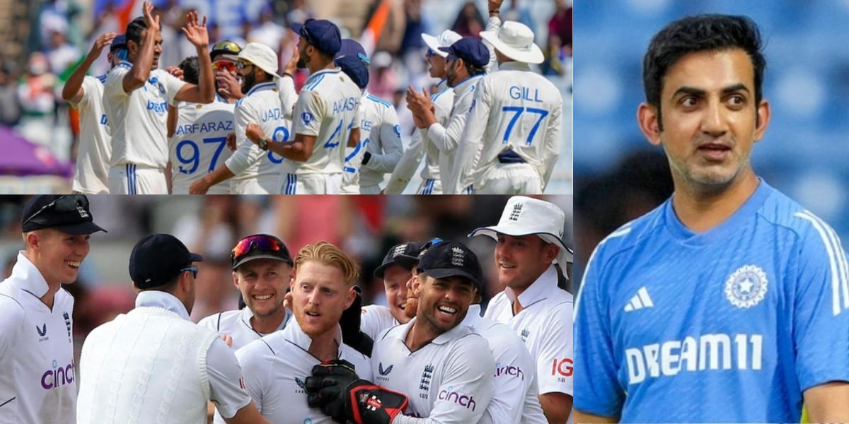 IND vs ENG , Team India, Yashasvi Jaiswal , Jasprit Bumrah