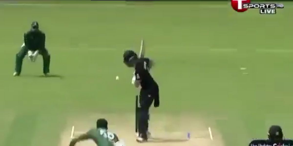 Bangladesh cricket team , ban a vs nz a Bangladesh cricket team , ban a vs nz a