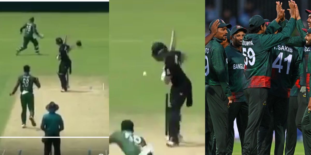 Bangladesh cricket team , ban a vs nz a