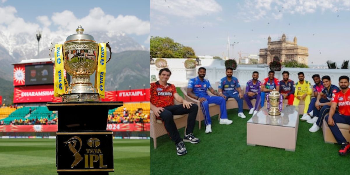 IPL 2025,   IPL 2025 schedule , BCCI, CSK , SRH