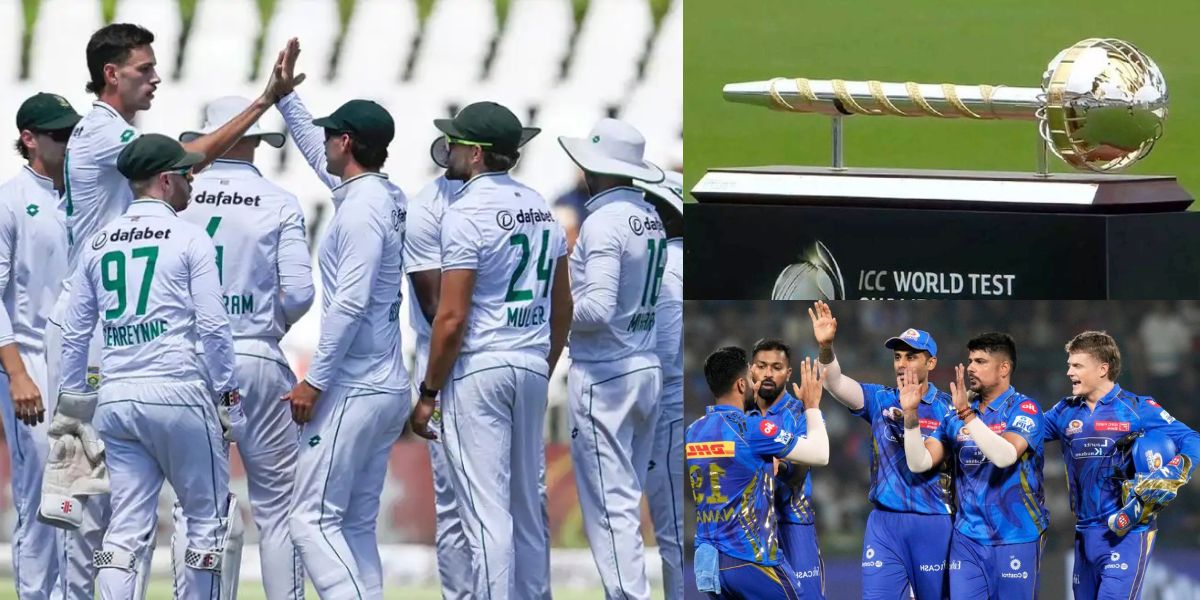 South Africa cricket team, WTC Final 2025, Australia cricket team, aus vs sa