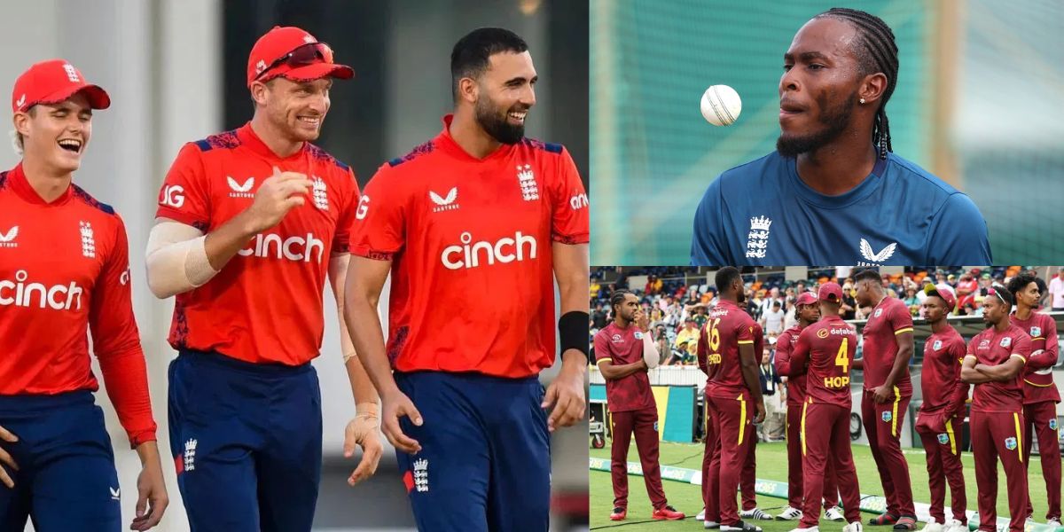 england cricket team ,   england vs west indies ,  eng vs wi
