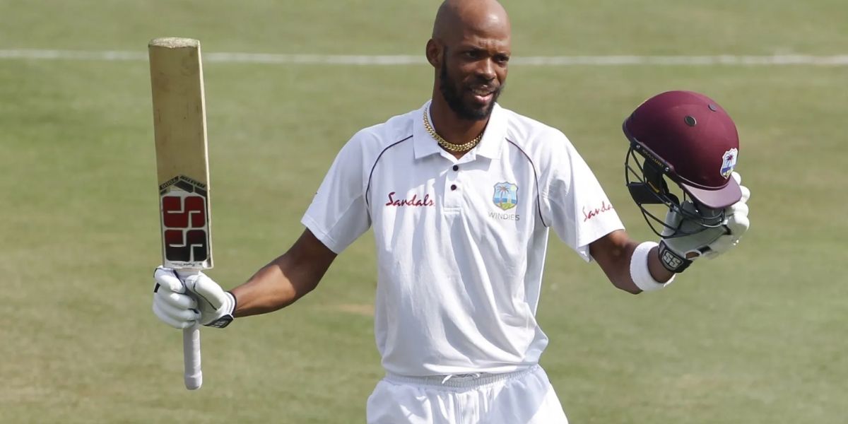 Roston Chase, west indies cricket team, World Test Championship Roston Chase, west indies cricket team, World Test Championship