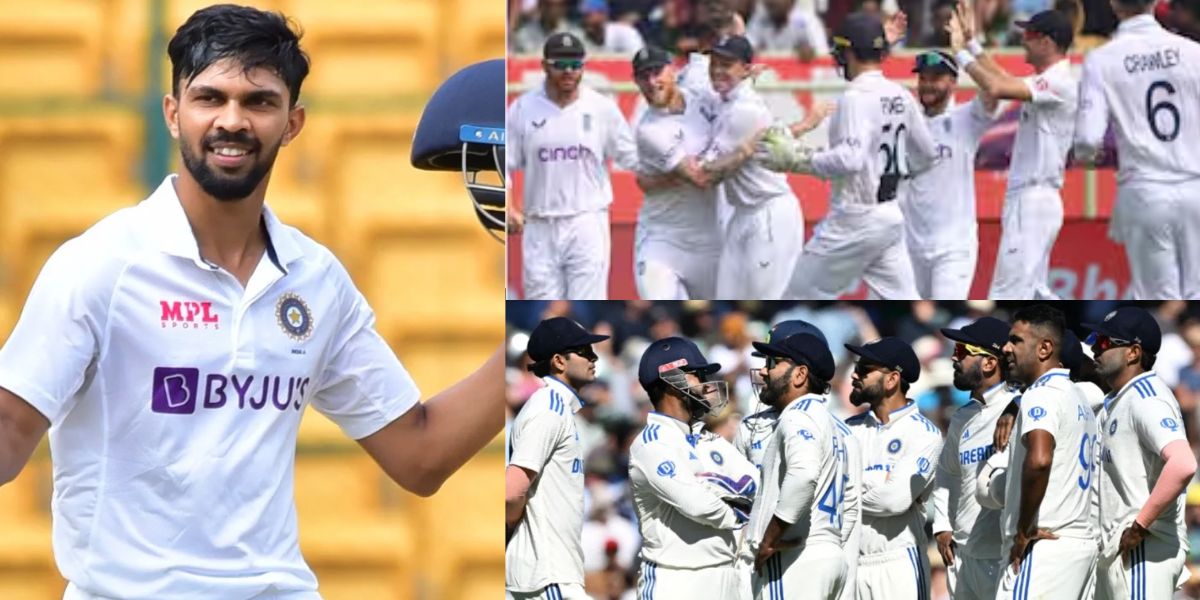 India a   ,  England Lions , ind vs eng