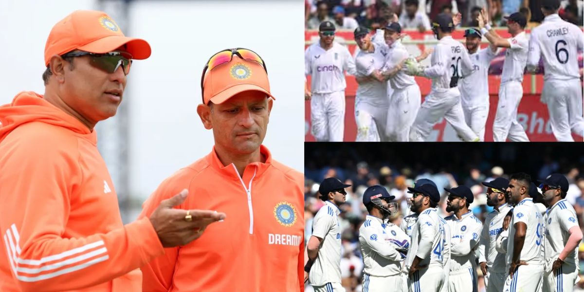 Hrishikesh Kanitkar, India A vs England Lions,  VVS Laxman ,  Ind A vs Eng A