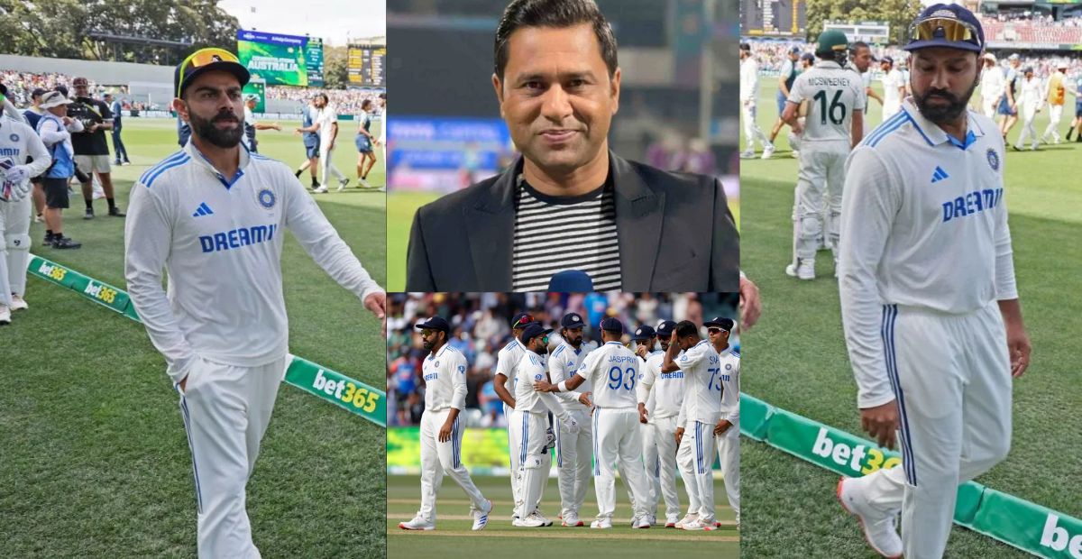 IND vs ENG , Team India, England cricket team , Aakash Chopra