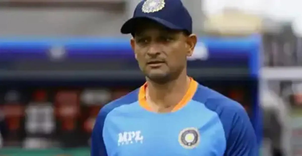 BCCI , Hrishikesh Kanitkar, team india a , england lions , BCCI , Hrishikesh Kanitkar, team india a , england lions ,