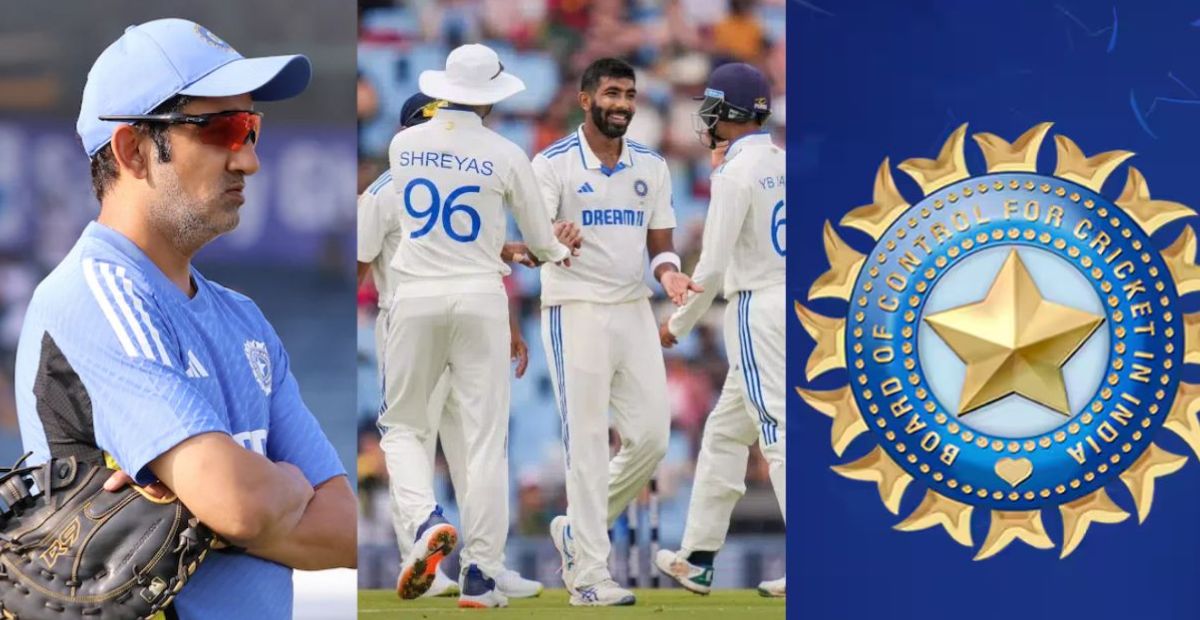 BCCI , Hrishikesh Kanitkar, team india a , england lions ,