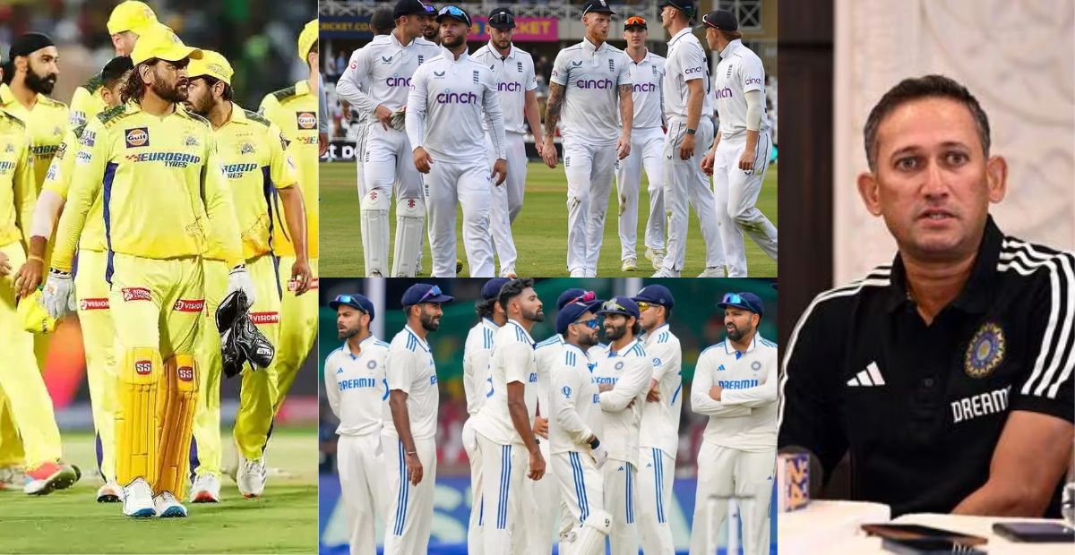 csk, khaleel ahmed, team india a, england lions