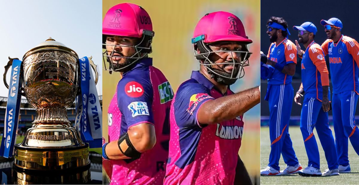 kl rahul , sanju samson , team india , ind vs ban