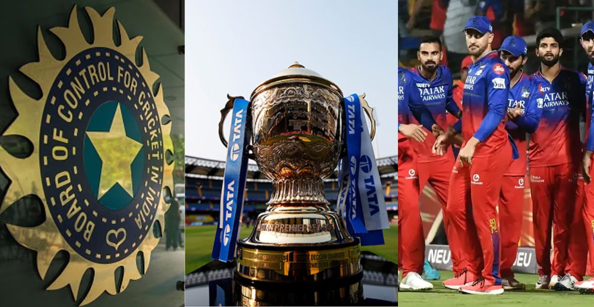 IPL 2025, Team India , Bhuvneshwar Kumar, Ajinkya Rahane , Yuzvendra Chahal