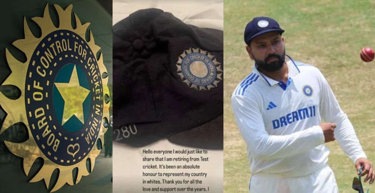 rohit sharma , ms dhoni , Board of Control for Cricket in India , Virat Kohli