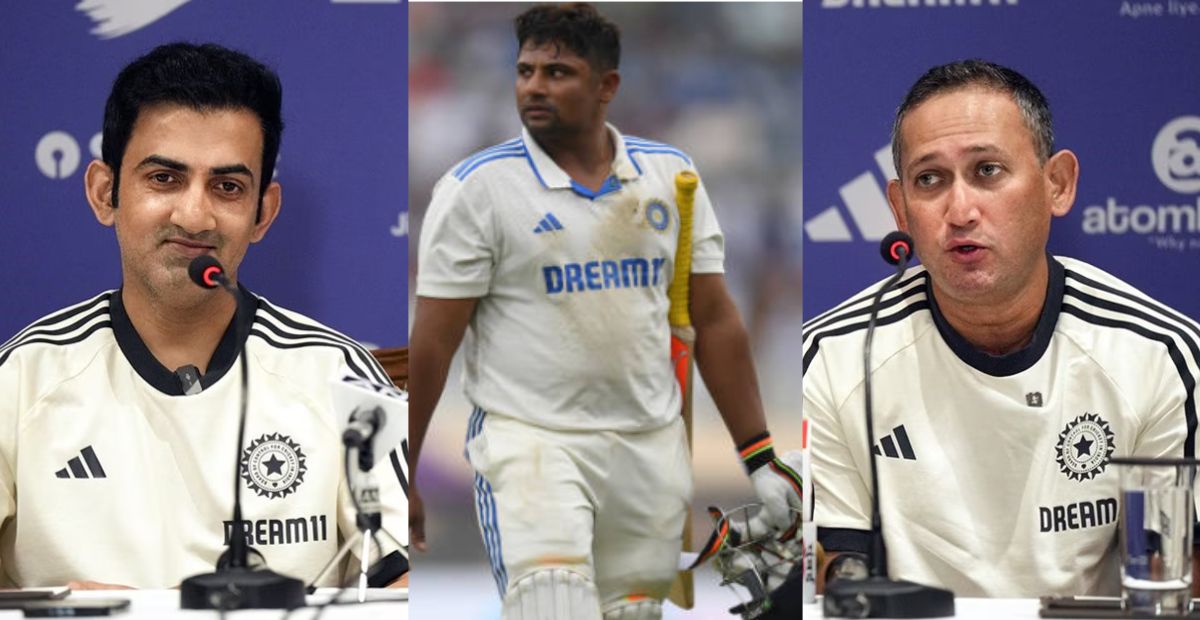 Sarfaraz Khan , bcci , india vs england , ind vs eng