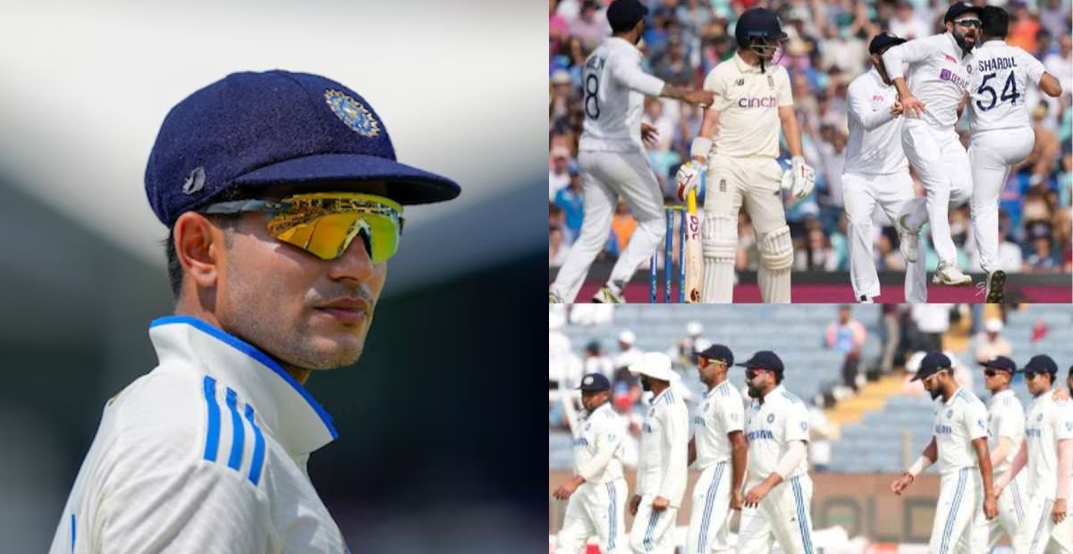 Team India, India vs England , Ajit Agarkar, ind vs eng