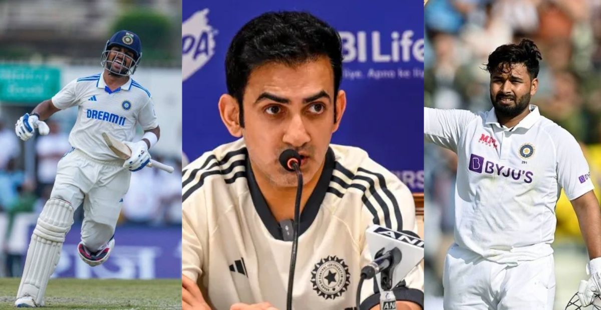 Rishabh Pant , Dhruv Jurel , team india , india vs england , ind vs eng