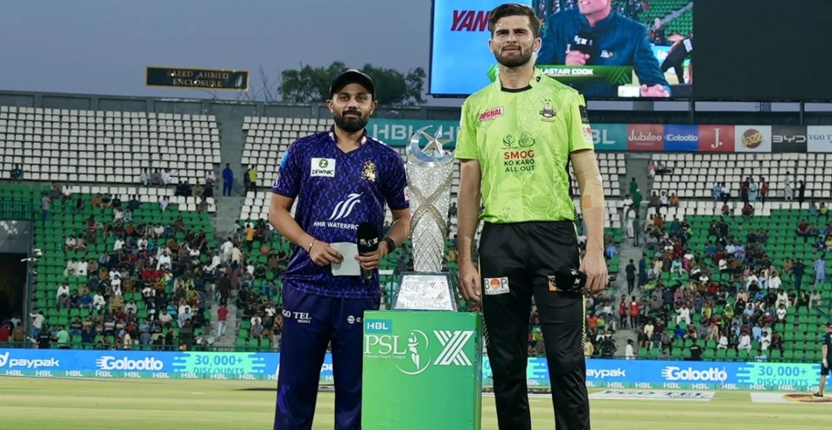 lahore qalandars , psl final 2025, quetta gladiators , QG vs LQ lahore qalandars , psl final 2025, quetta gladiators , QG vs LQ