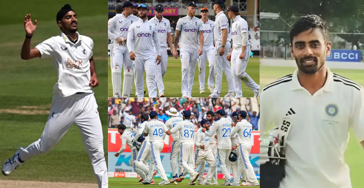 IND vs ENG , Team India, India vs England