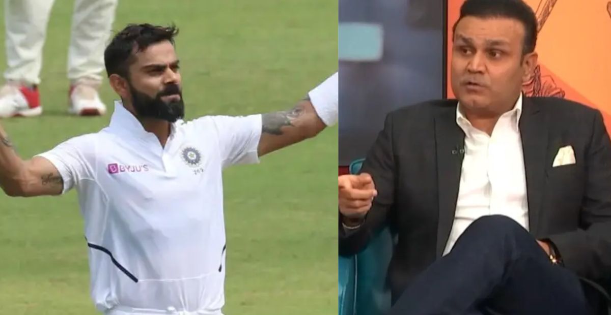 Virat Kohli , rishabh pant , team india , indian cricket team