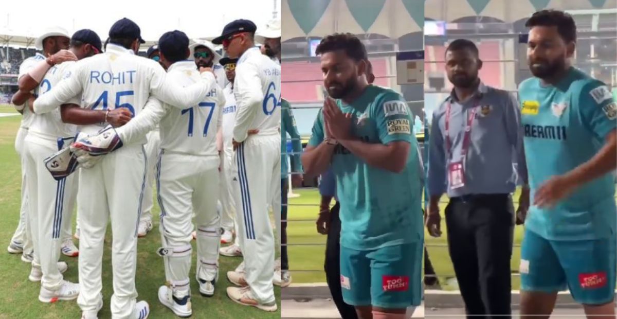 Rishabh Pant, , Team India, ind vs Eng
