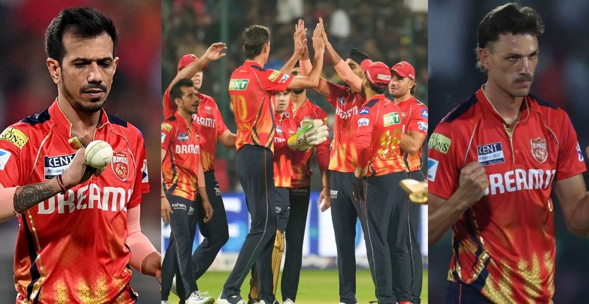 punjab kings, Royal challengers, pbks vs rcb , Shreyas Iyer