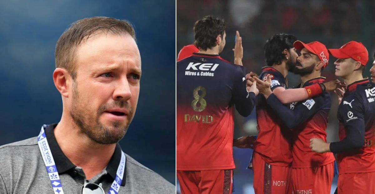 AB de Villiers, RCB,  pbks , PBKS vs RCB, PBKS vs RCB Match Report, PBKS vs RCB  highlights