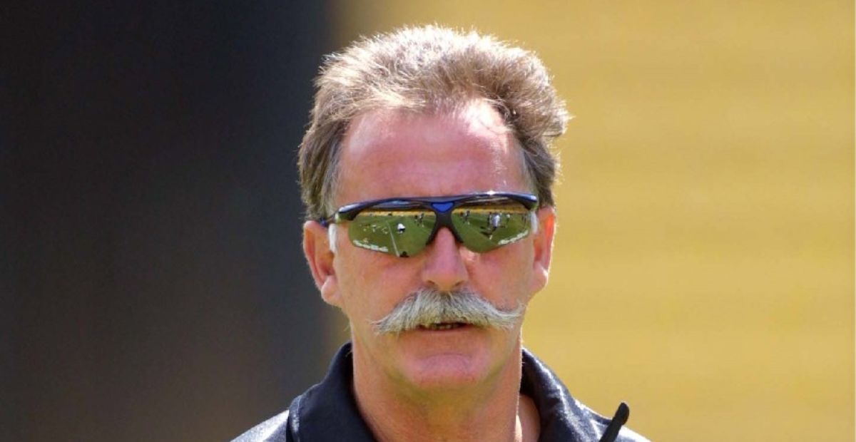 New Zealand cricket team , David Trist , New Zealand Cricket Board New Zealand cricket team , David Trist , New Zealand Cricket Board