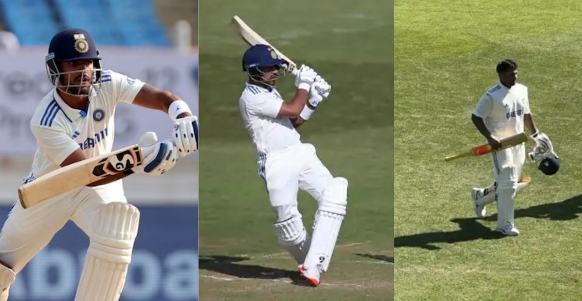 Dhruv Jurel , england lions, ind a vs eng a , india a , india tour of england