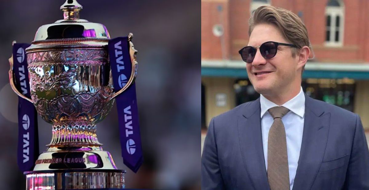 Shane Watson , IPL 2025 , Punjab Kings , Mumbai Indians , rcb