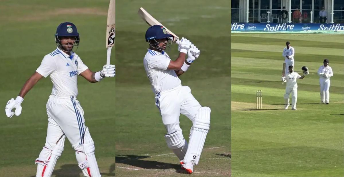 Dhruv Jurel ,  england lions ,  ind a vs eng a , ind vs eng