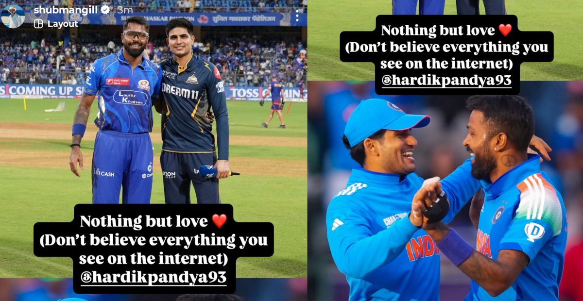 Shubman Gill , Hardik Pandya , Mumbai Indians, Gujarat Titans, Sai Sudarshan Shubman Gill , Hardik Pandya , Mumbai Indians, Gujarat Titans, Sai Sudarshan