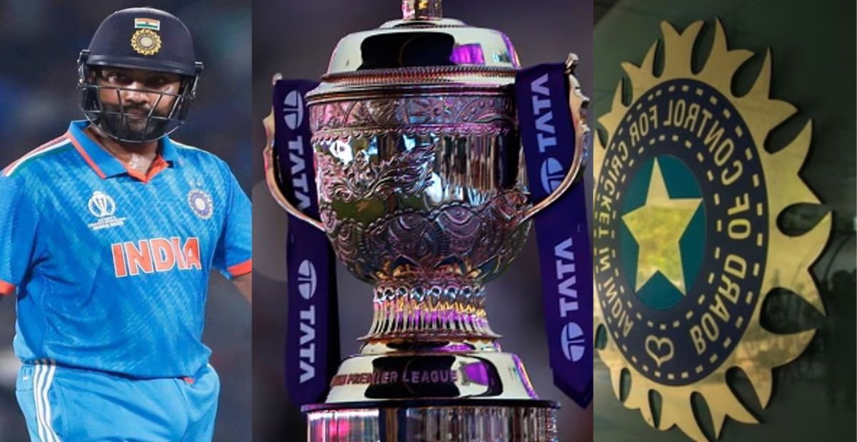 Shreyas Iyer , rohit sharma , Punjab Kings , Punjab Kings