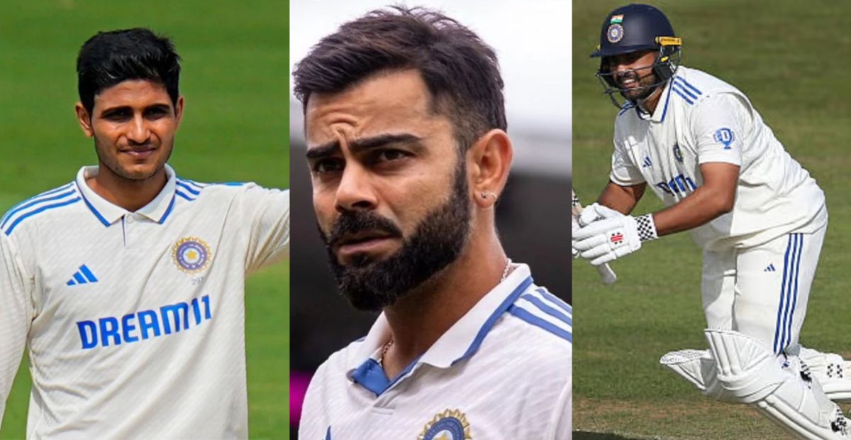 karun nair , Virat Kohli , ind vs eng ,