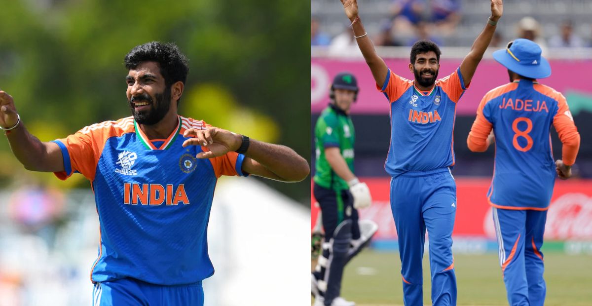 Jasprit Bumrah, team india, virat Kohli, Rohit Sharma