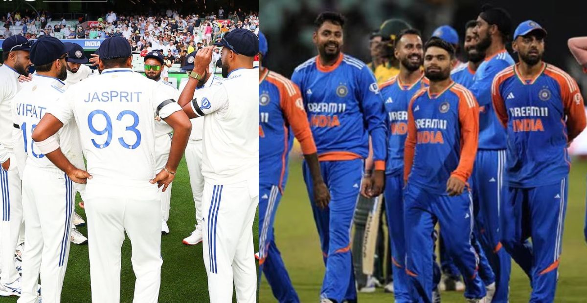 IPL 2025,  team India , KL Rahul, Jasprit Bumrah ,Shubman Gill, Yashasvi Jaiswal