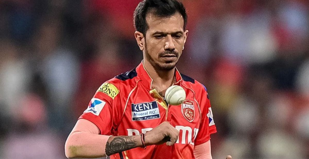 Yuzvendra Chahal, mumbai indians , pbks vs mi , ipl 2025 Yuzvendra Chahal, mumbai indians , pbks vs mi , ipl 2025