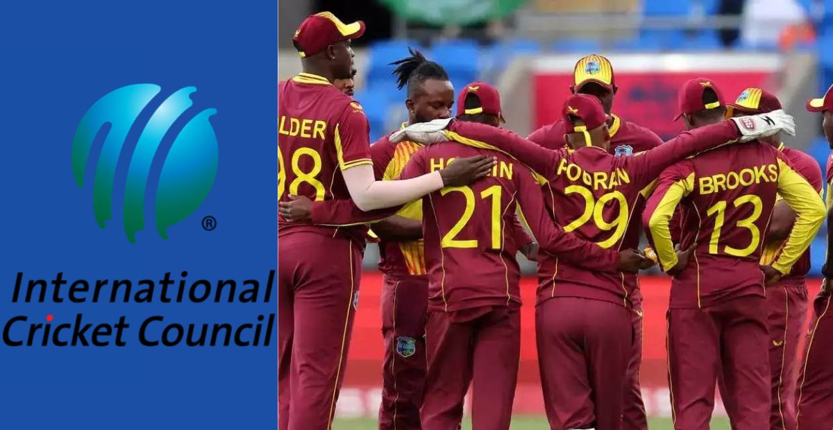 West Indies Cricket Team ,  england cricket team , eng vs wi , Shai Hope