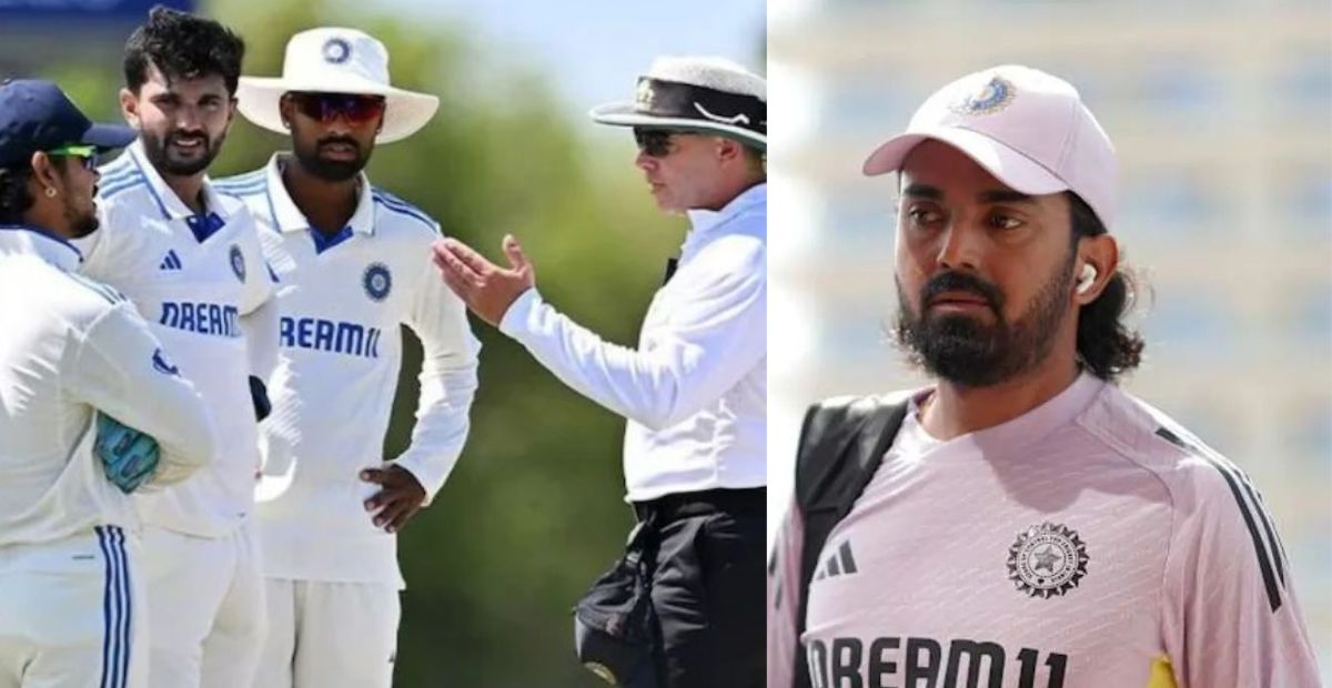 kl rahul, team  india , india a , england lions , ind vs eng , IND A vs ENG Lions