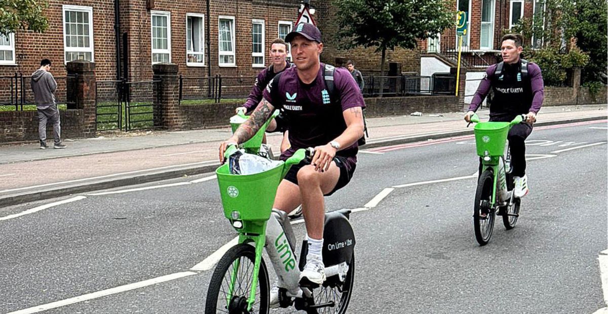 england cricket team, eng vs wi , westindies cricket team england cricket team, eng vs wi , westindies cricket team