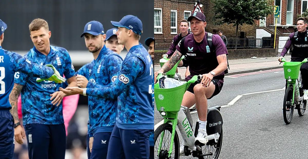 Untitled Design 2025 06 03T183648 363